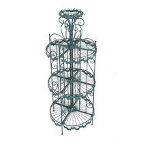 Manor etagere deals